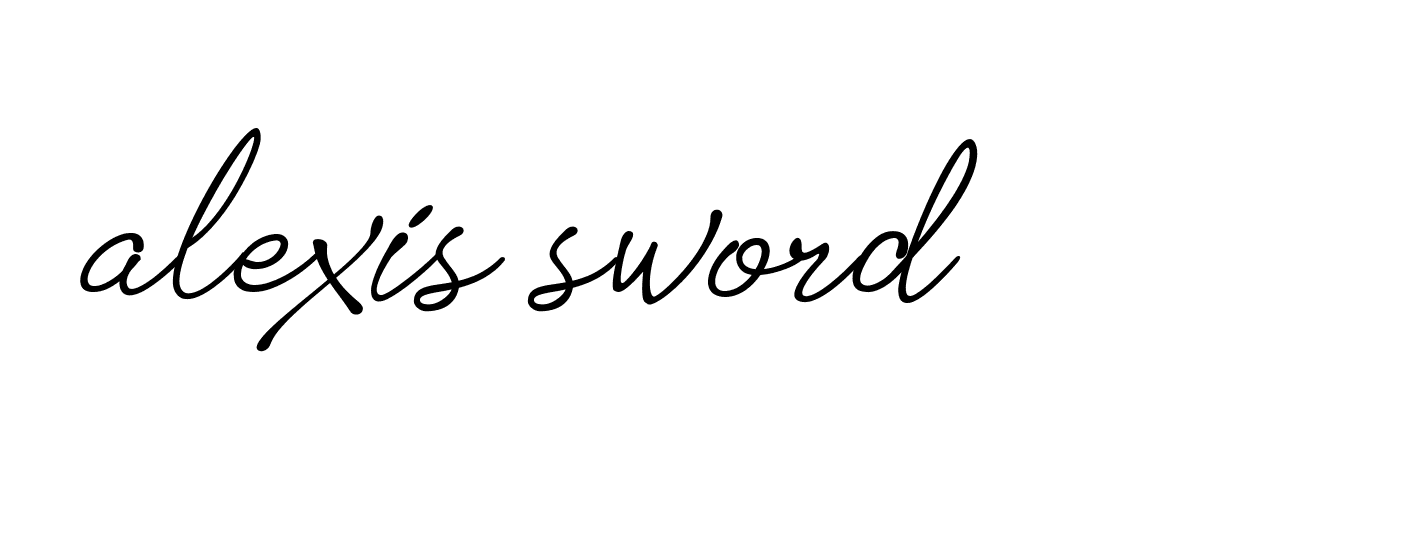 The best way (Allison_Script) to make a short signature is to pick only two or three words in your name. The name Ceard include a total of six letters. For converting this name. Ceard signature style 2 images and pictures png