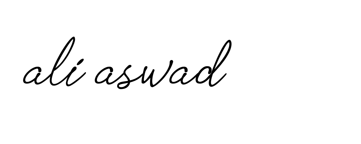 The best way (Allison_Script) to make a short signature is to pick only two or three words in your name. The name Ceard include a total of six letters. For converting this name. Ceard signature style 2 images and pictures png