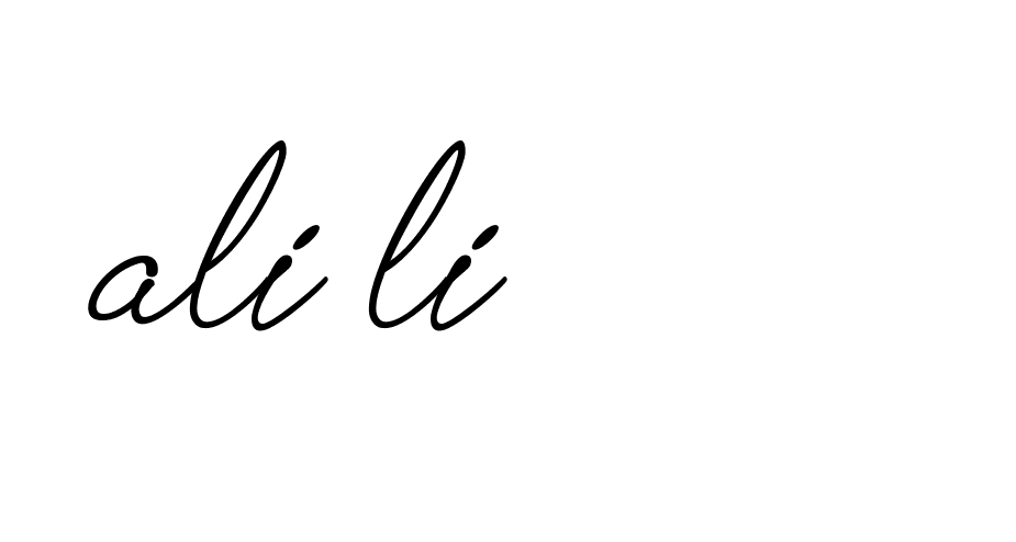 The best way (Allison_Script) to make a short signature is to pick only two or three words in your name. The name Ceard include a total of six letters. For converting this name. Ceard signature style 2 images and pictures png