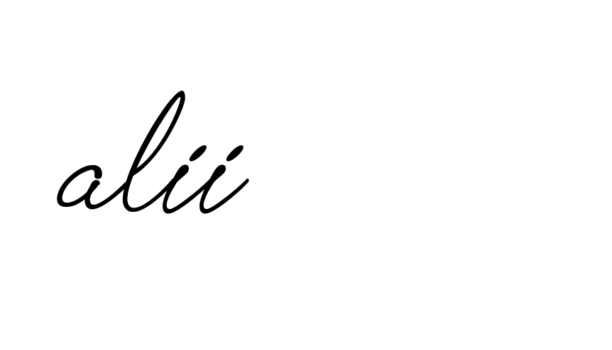 The best way (Allison_Script) to make a short signature is to pick only two or three words in your name. The name Ceard include a total of six letters. For converting this name. Ceard signature style 2 images and pictures png