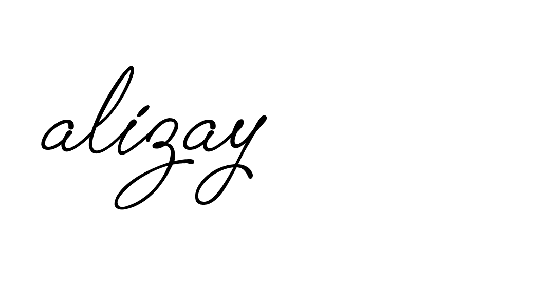 The best way (Allison_Script) to make a short signature is to pick only two or three words in your name. The name Ceard include a total of six letters. For converting this name. Ceard signature style 2 images and pictures png