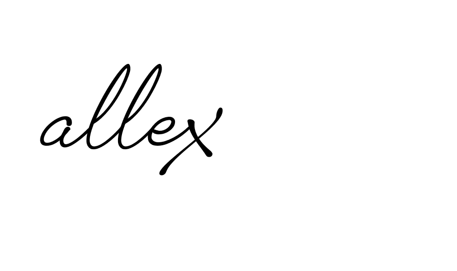 The best way (Allison_Script) to make a short signature is to pick only two or three words in your name. The name Ceard include a total of six letters. For converting this name. Ceard signature style 2 images and pictures png