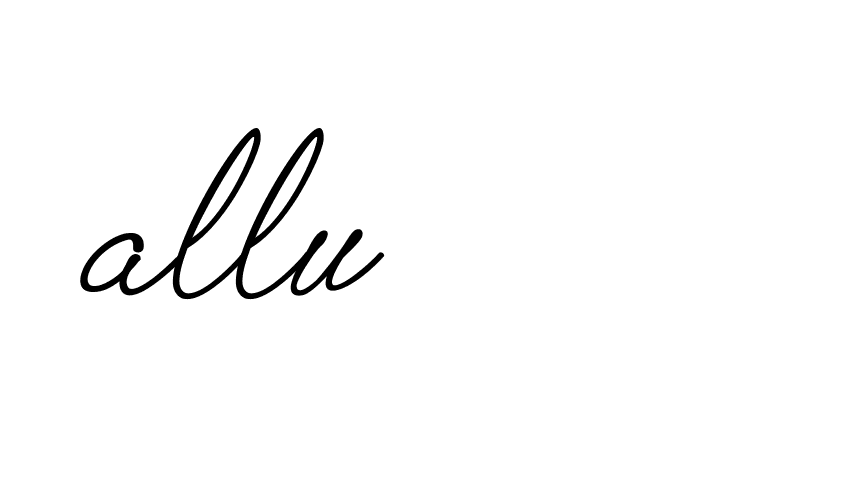 The best way (Allison_Script) to make a short signature is to pick only two or three words in your name. The name Ceard include a total of six letters. For converting this name. Ceard signature style 2 images and pictures png