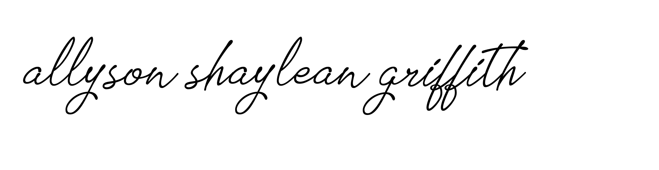 The best way (Allison_Script) to make a short signature is to pick only two or three words in your name. The name Ceard include a total of six letters. For converting this name. Ceard signature style 2 images and pictures png