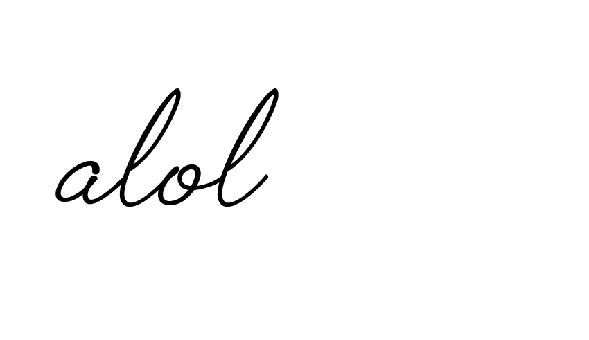 The best way (Allison_Script) to make a short signature is to pick only two or three words in your name. The name Ceard include a total of six letters. For converting this name. Ceard signature style 2 images and pictures png