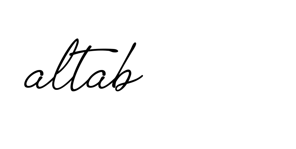 The best way (Allison_Script) to make a short signature is to pick only two or three words in your name. The name Ceard include a total of six letters. For converting this name. Ceard signature style 2 images and pictures png