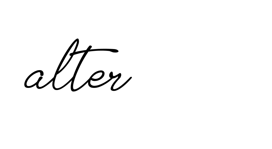 The best way (Allison_Script) to make a short signature is to pick only two or three words in your name. The name Ceard include a total of six letters. For converting this name. Ceard signature style 2 images and pictures png