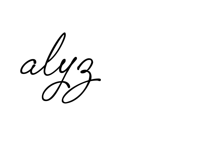 The best way (Allison_Script) to make a short signature is to pick only two or three words in your name. The name Ceard include a total of six letters. For converting this name. Ceard signature style 2 images and pictures png