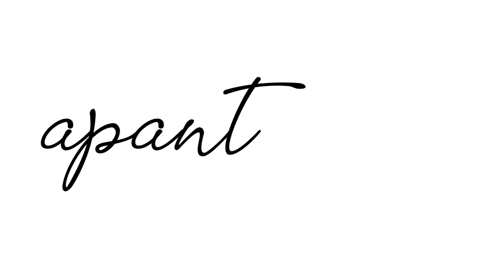 The best way (Allison_Script) to make a short signature is to pick only two or three words in your name. The name Ceard include a total of six letters. For converting this name. Ceard signature style 2 images and pictures png