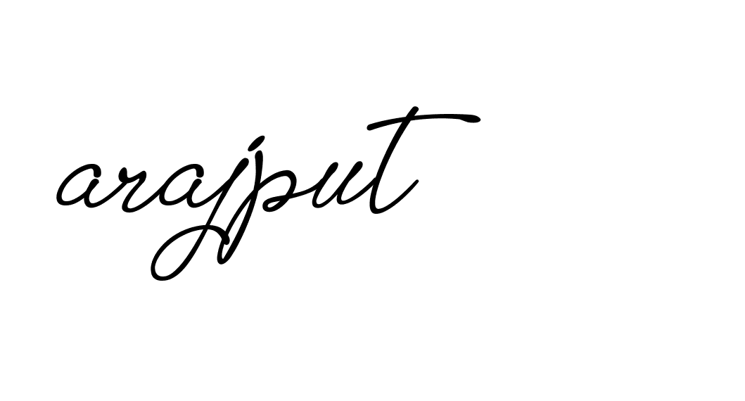 The best way (Allison_Script) to make a short signature is to pick only two or three words in your name. The name Ceard include a total of six letters. For converting this name. Ceard signature style 2 images and pictures png