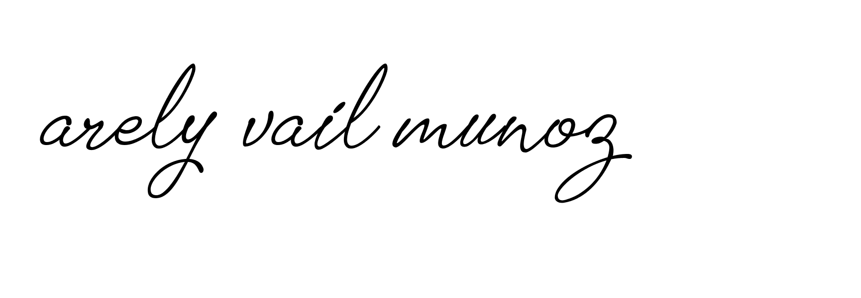 The best way (Allison_Script) to make a short signature is to pick only two or three words in your name. The name Ceard include a total of six letters. For converting this name. Ceard signature style 2 images and pictures png