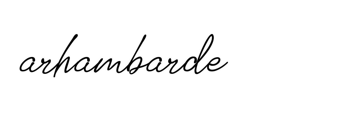 The best way (Allison_Script) to make a short signature is to pick only two or three words in your name. The name Ceard include a total of six letters. For converting this name. Ceard signature style 2 images and pictures png