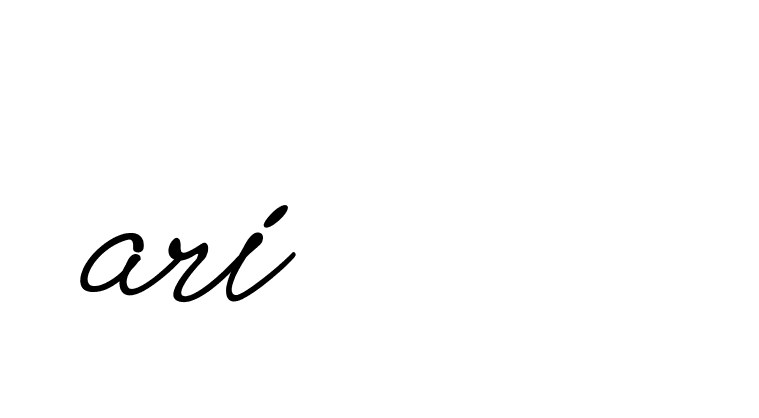 The best way (Allison_Script) to make a short signature is to pick only two or three words in your name. The name Ceard include a total of six letters. For converting this name. Ceard signature style 2 images and pictures png