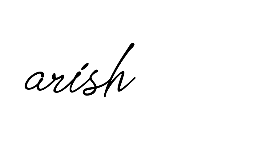 The best way (Allison_Script) to make a short signature is to pick only two or three words in your name. The name Ceard include a total of six letters. For converting this name. Ceard signature style 2 images and pictures png