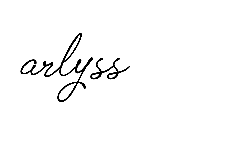 The best way (Allison_Script) to make a short signature is to pick only two or three words in your name. The name Ceard include a total of six letters. For converting this name. Ceard signature style 2 images and pictures png