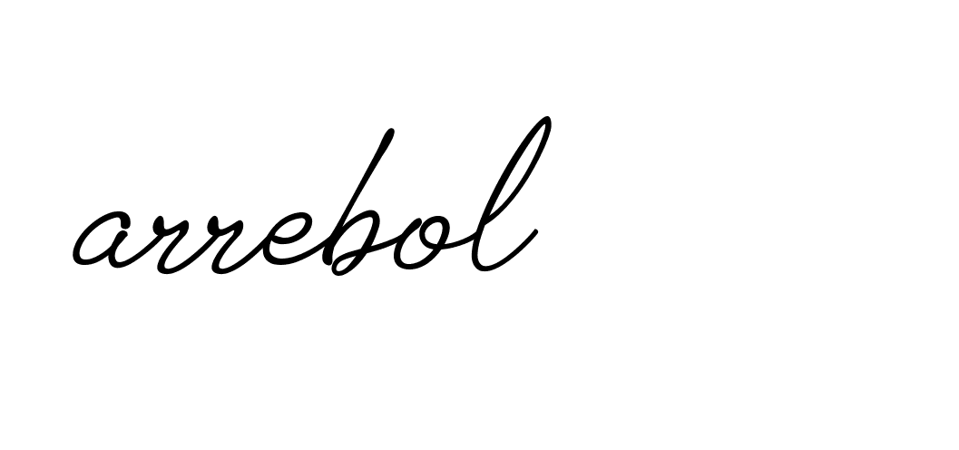 The best way (Allison_Script) to make a short signature is to pick only two or three words in your name. The name Ceard include a total of six letters. For converting this name. Ceard signature style 2 images and pictures png