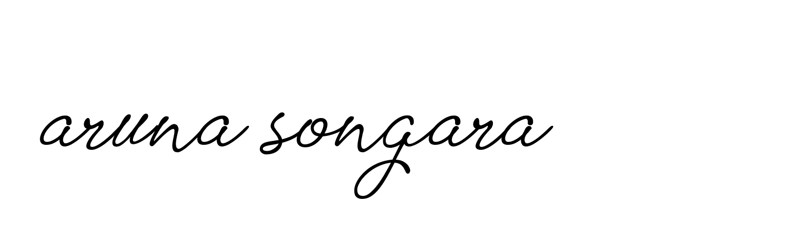 The best way (Allison_Script) to make a short signature is to pick only two or three words in your name. The name Ceard include a total of six letters. For converting this name. Ceard signature style 2 images and pictures png