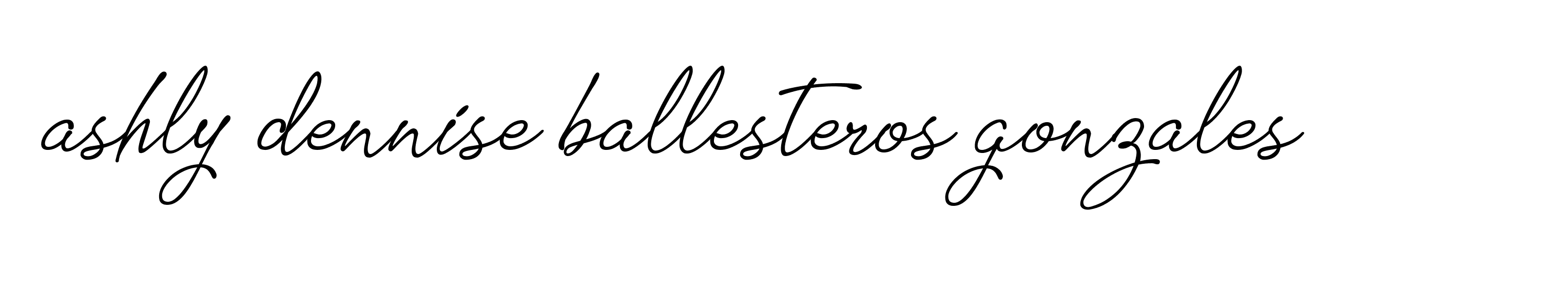 The best way (Allison_Script) to make a short signature is to pick only two or three words in your name. The name Ceard include a total of six letters. For converting this name. Ceard signature style 2 images and pictures png