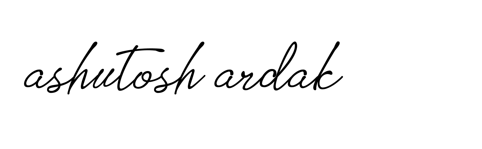 The best way (Allison_Script) to make a short signature is to pick only two or three words in your name. The name Ceard include a total of six letters. For converting this name. Ceard signature style 2 images and pictures png