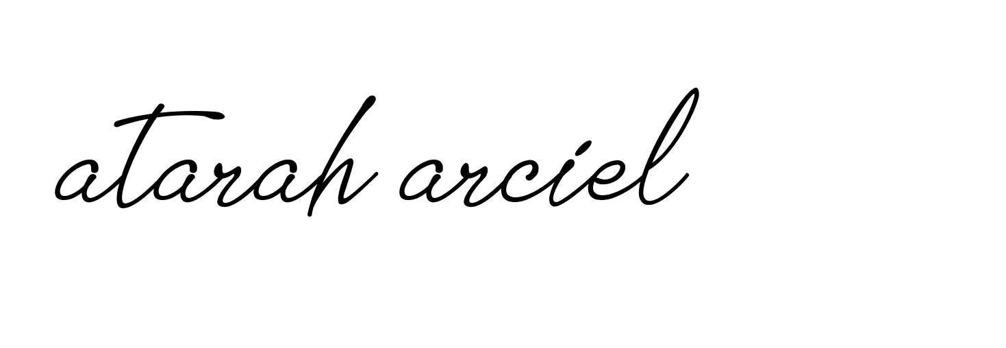 The best way (Allison_Script) to make a short signature is to pick only two or three words in your name. The name Ceard include a total of six letters. For converting this name. Ceard signature style 2 images and pictures png