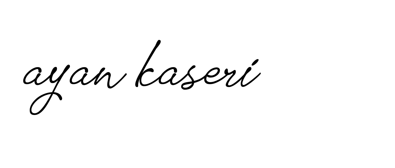 The best way (Allison_Script) to make a short signature is to pick only two or three words in your name. The name Ceard include a total of six letters. For converting this name. Ceard signature style 2 images and pictures png