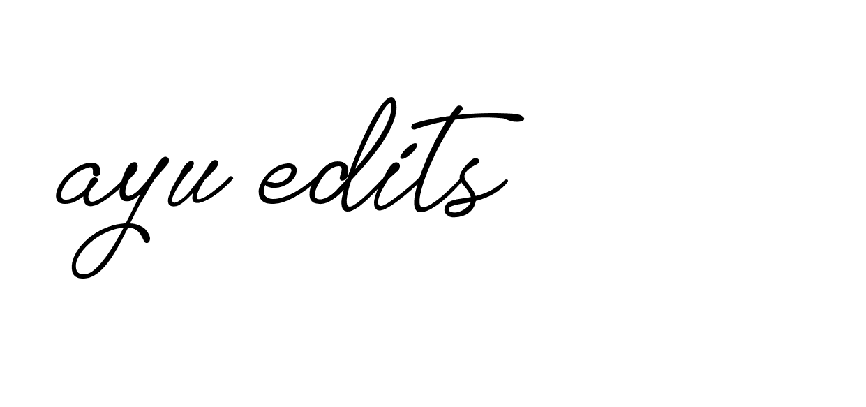 The best way (Allison_Script) to make a short signature is to pick only two or three words in your name. The name Ceard include a total of six letters. For converting this name. Ceard signature style 2 images and pictures png