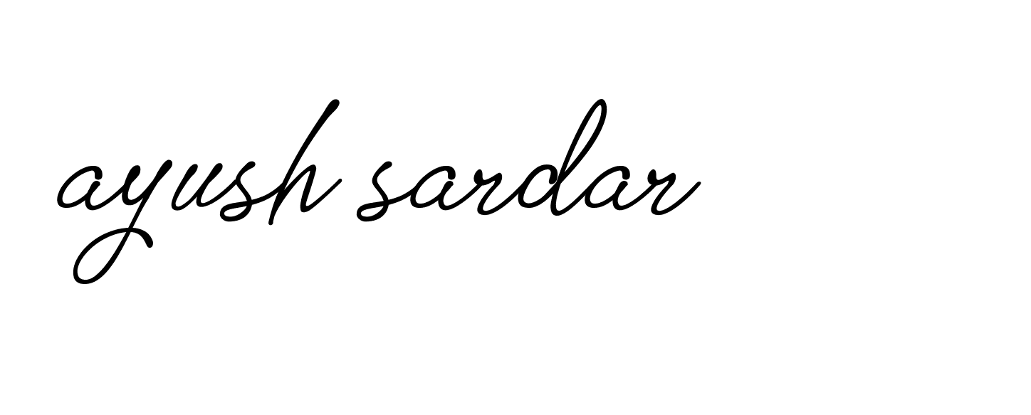 The best way (Allison_Script) to make a short signature is to pick only two or three words in your name. The name Ceard include a total of six letters. For converting this name. Ceard signature style 2 images and pictures png