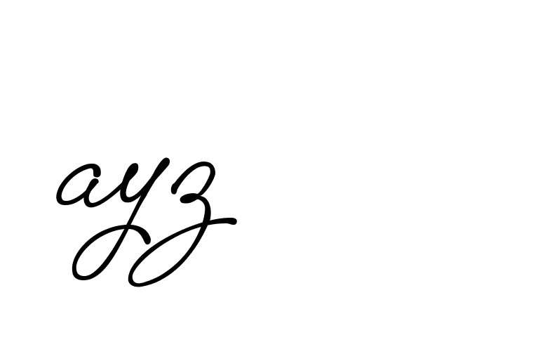 The best way (Allison_Script) to make a short signature is to pick only two or three words in your name. The name Ceard include a total of six letters. For converting this name. Ceard signature style 2 images and pictures png