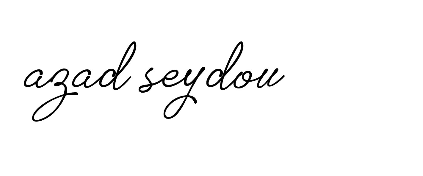 The best way (Allison_Script) to make a short signature is to pick only two or three words in your name. The name Ceard include a total of six letters. For converting this name. Ceard signature style 2 images and pictures png