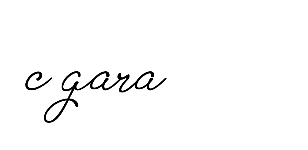 The best way (Allison_Script) to make a short signature is to pick only two or three words in your name. The name Ceard include a total of six letters. For converting this name. Ceard signature style 2 images and pictures png