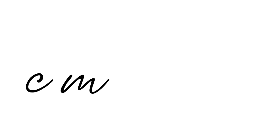 The best way (Allison_Script) to make a short signature is to pick only two or three words in your name. The name Ceard include a total of six letters. For converting this name. Ceard signature style 2 images and pictures png