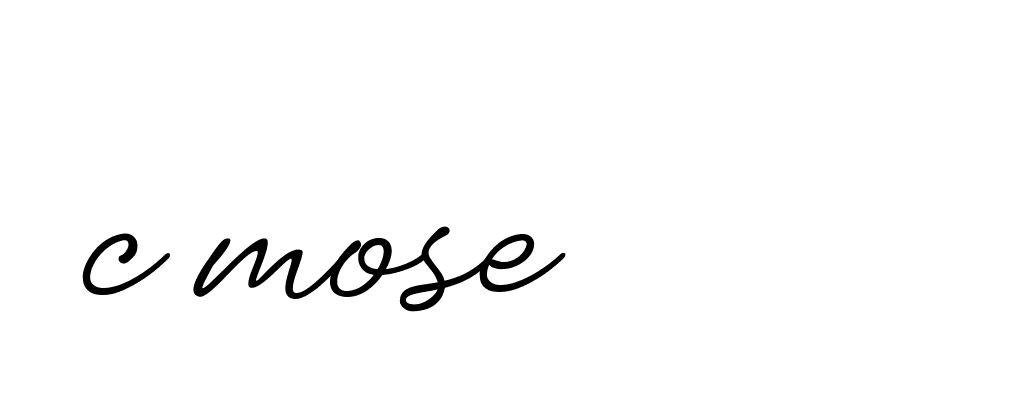 The best way (Allison_Script) to make a short signature is to pick only two or three words in your name. The name Ceard include a total of six letters. For converting this name. Ceard signature style 2 images and pictures png