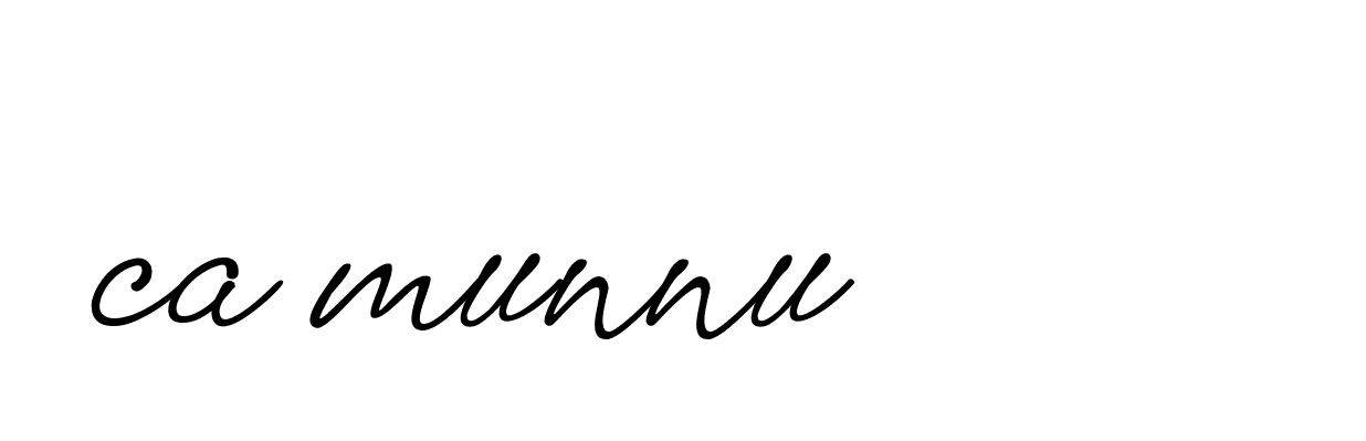 The best way (Allison_Script) to make a short signature is to pick only two or three words in your name. The name Ceard include a total of six letters. For converting this name. Ceard signature style 2 images and pictures png