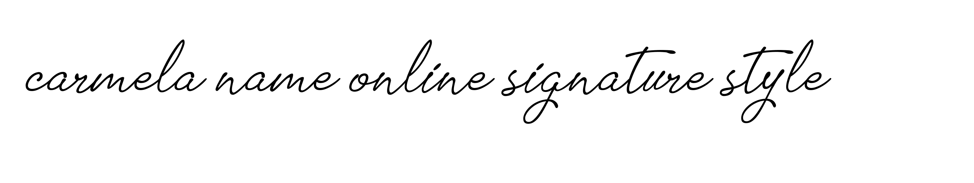 The best way (Allison_Script) to make a short signature is to pick only two or three words in your name. The name Ceard include a total of six letters. For converting this name. Ceard signature style 2 images and pictures png