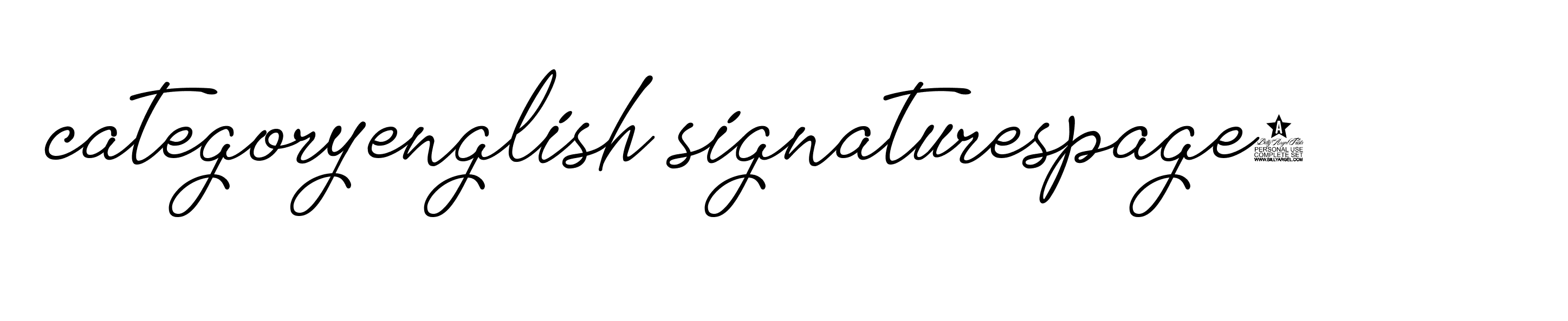 The best way (Allison_Script) to make a short signature is to pick only two or three words in your name. The name Ceard include a total of six letters. For converting this name. Ceard signature style 2 images and pictures png