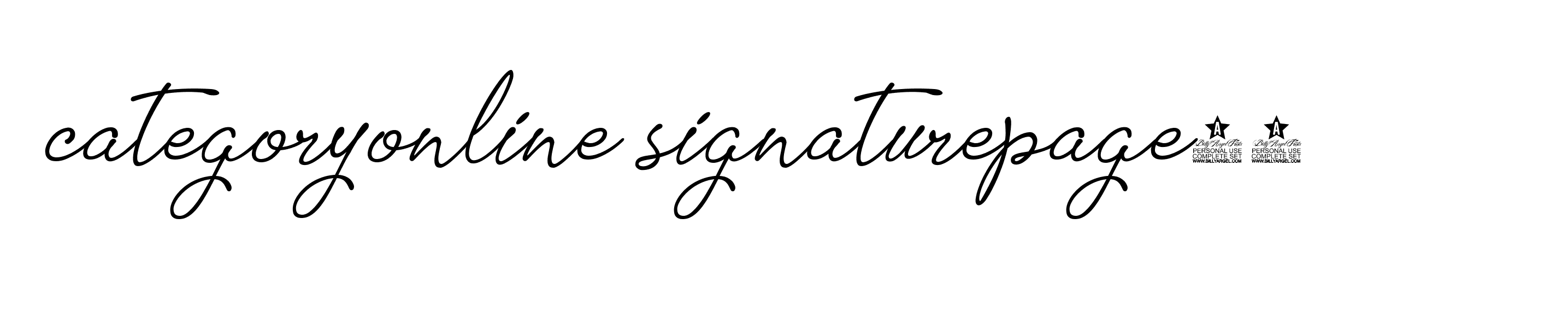 The best way (Allison_Script) to make a short signature is to pick only two or three words in your name. The name Ceard include a total of six letters. For converting this name. Ceard signature style 2 images and pictures png