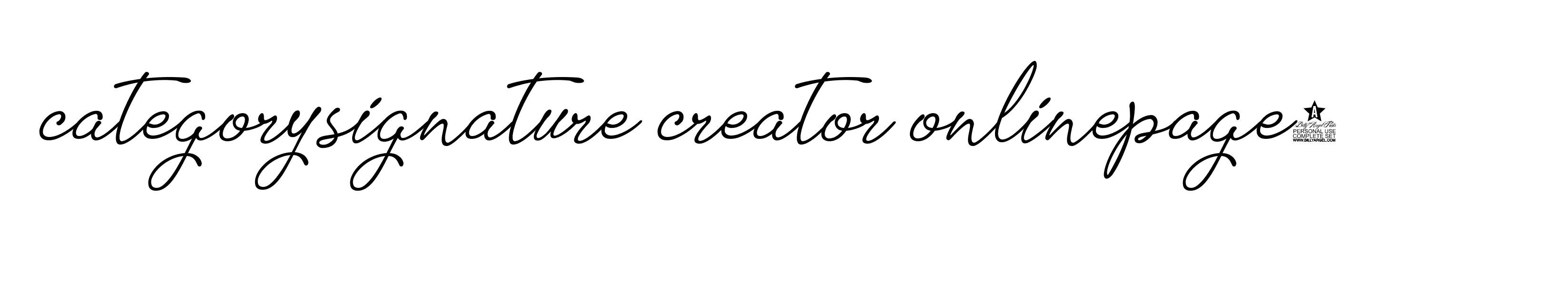 The best way (Allison_Script) to make a short signature is to pick only two or three words in your name. The name Ceard include a total of six letters. For converting this name. Ceard signature style 2 images and pictures png