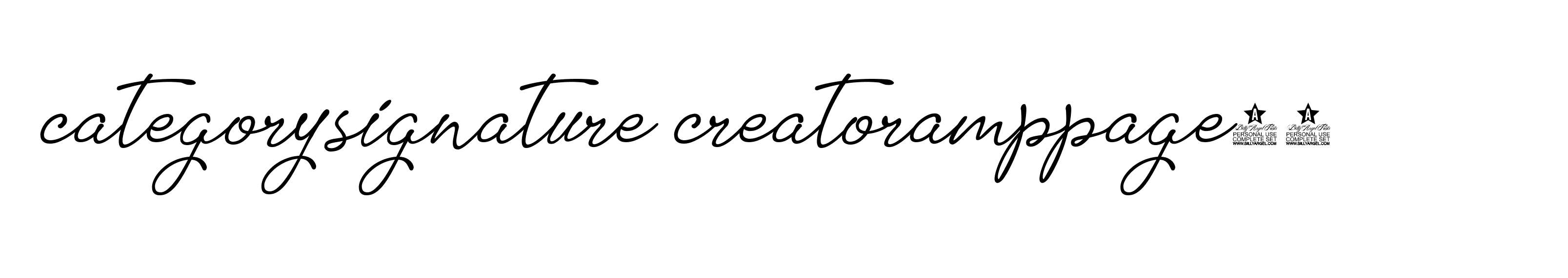 The best way (Allison_Script) to make a short signature is to pick only two or three words in your name. The name Ceard include a total of six letters. For converting this name. Ceard signature style 2 images and pictures png