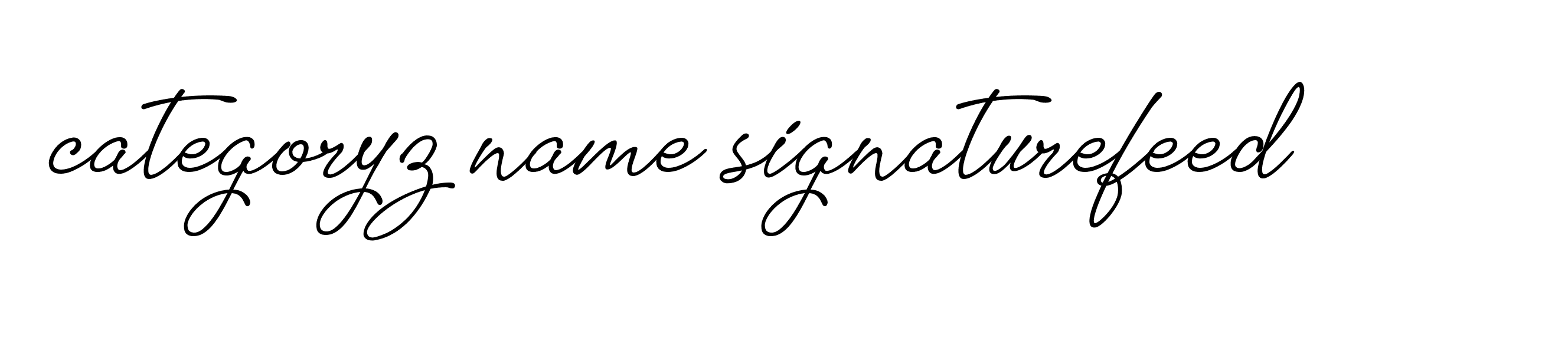 The best way (Allison_Script) to make a short signature is to pick only two or three words in your name. The name Ceard include a total of six letters. For converting this name. Ceard signature style 2 images and pictures png