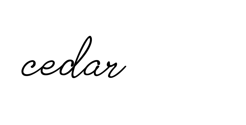 The best way (Allison_Script) to make a short signature is to pick only two or three words in your name. The name Ceard include a total of six letters. For converting this name. Ceard signature style 2 images and pictures png