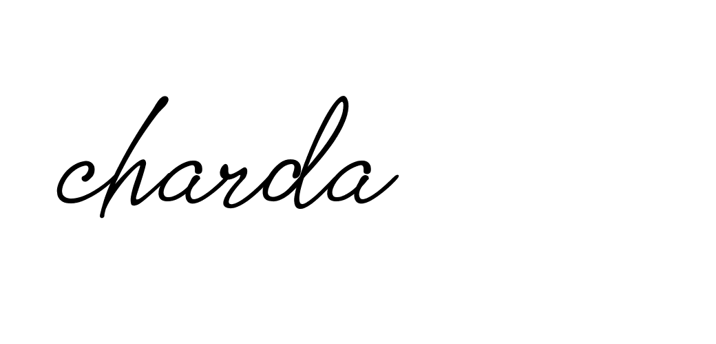 The best way (Allison_Script) to make a short signature is to pick only two or three words in your name. The name Ceard include a total of six letters. For converting this name. Ceard signature style 2 images and pictures png