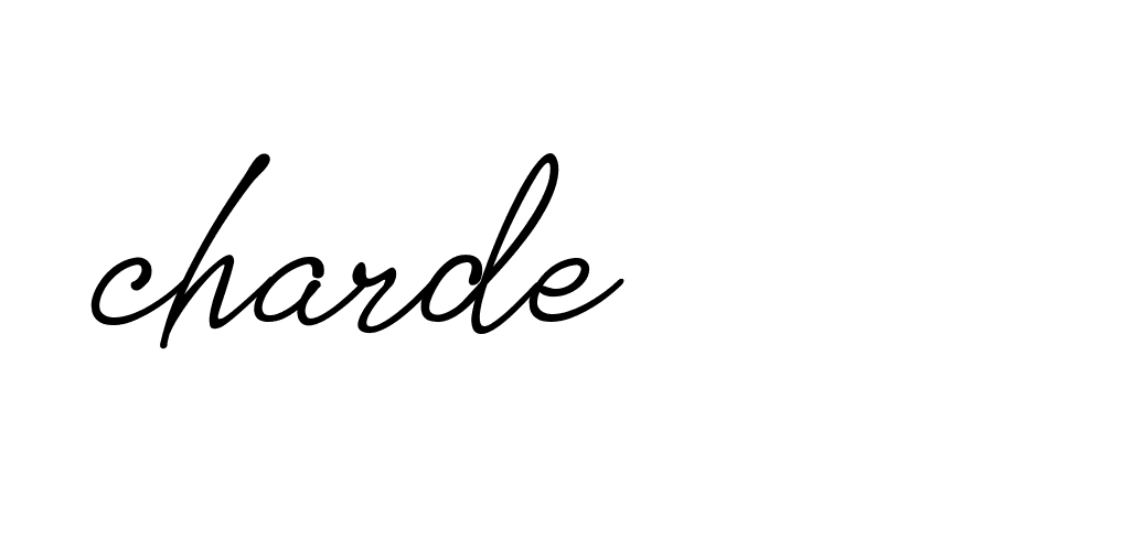 The best way (Allison_Script) to make a short signature is to pick only two or three words in your name. The name Ceard include a total of six letters. For converting this name. Ceard signature style 2 images and pictures png