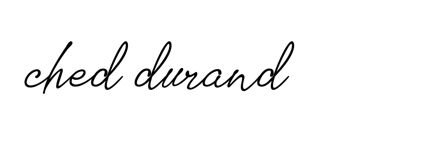 The best way (Allison_Script) to make a short signature is to pick only two or three words in your name. The name Ceard include a total of six letters. For converting this name. Ceard signature style 2 images and pictures png