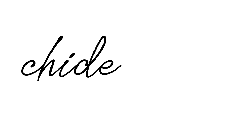 The best way (Allison_Script) to make a short signature is to pick only two or three words in your name. The name Ceard include a total of six letters. For converting this name. Ceard signature style 2 images and pictures png