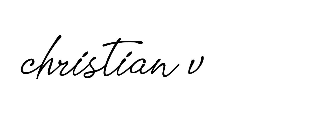 The best way (Allison_Script) to make a short signature is to pick only two or three words in your name. The name Ceard include a total of six letters. For converting this name. Ceard signature style 2 images and pictures png