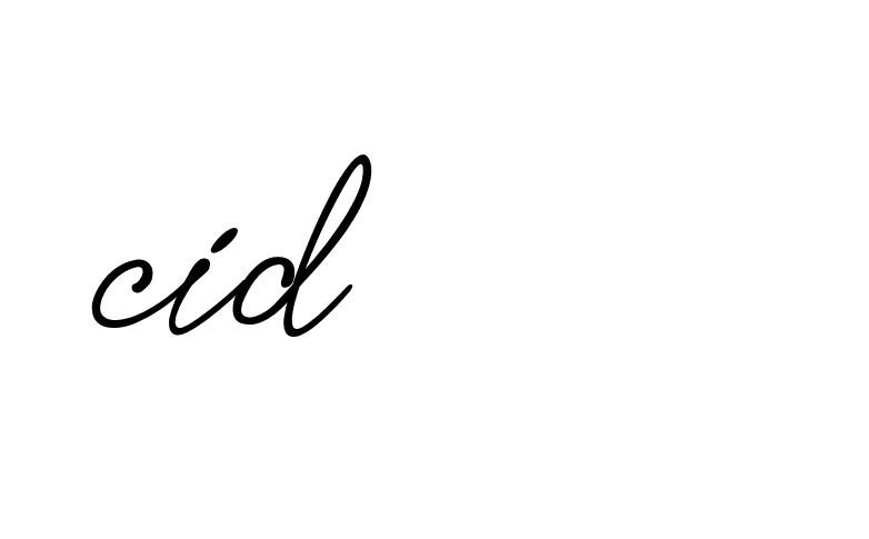 The best way (Allison_Script) to make a short signature is to pick only two or three words in your name. The name Ceard include a total of six letters. For converting this name. Ceard signature style 2 images and pictures png