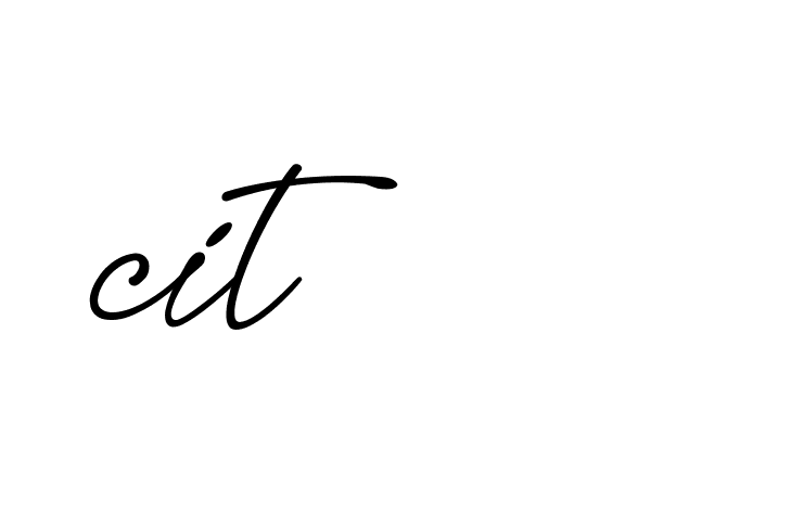 The best way (Allison_Script) to make a short signature is to pick only two or three words in your name. The name Ceard include a total of six letters. For converting this name. Ceard signature style 2 images and pictures png