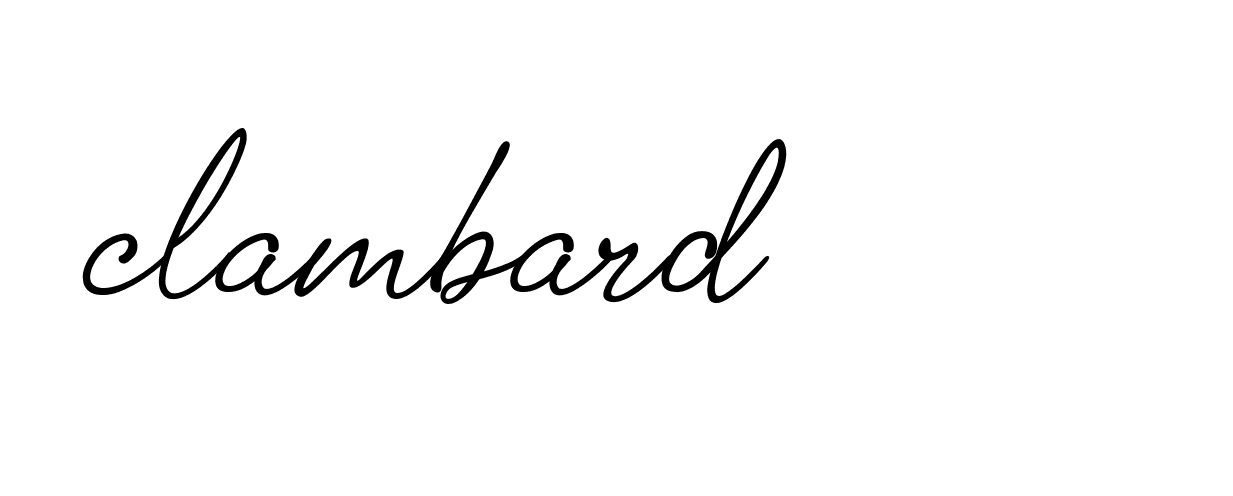 The best way (Allison_Script) to make a short signature is to pick only two or three words in your name. The name Ceard include a total of six letters. For converting this name. Ceard signature style 2 images and pictures png