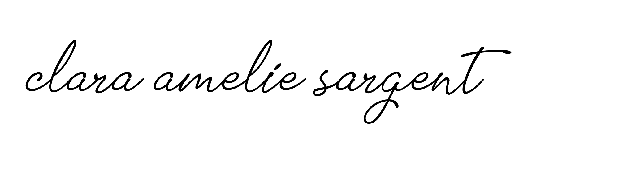 The best way (Allison_Script) to make a short signature is to pick only two or three words in your name. The name Ceard include a total of six letters. For converting this name. Ceard signature style 2 images and pictures png