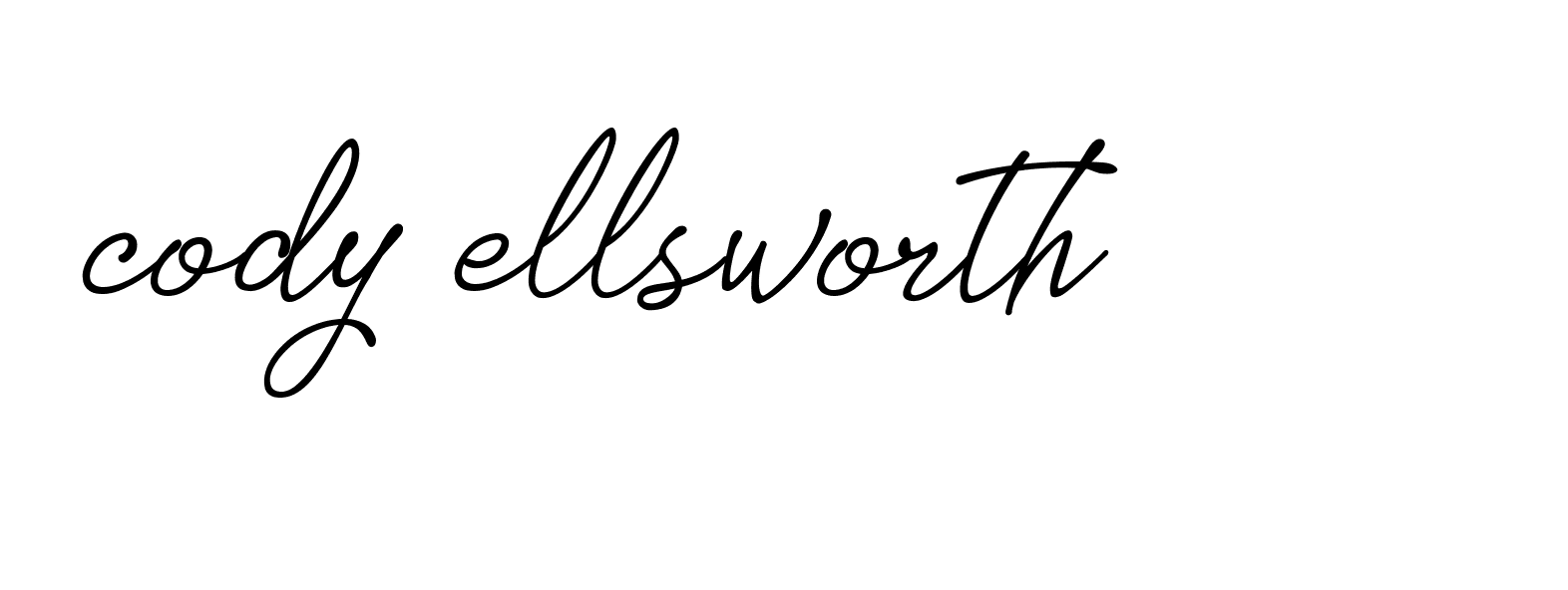 The best way (Allison_Script) to make a short signature is to pick only two or three words in your name. The name Ceard include a total of six letters. For converting this name. Ceard signature style 2 images and pictures png